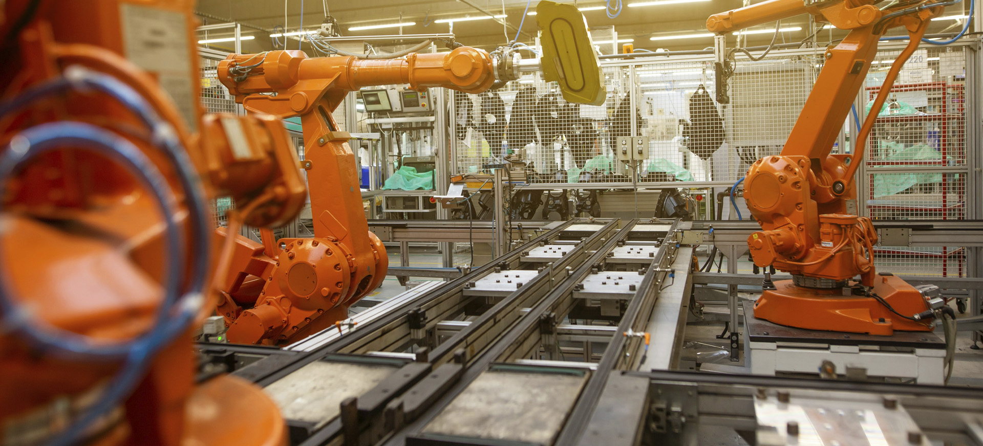 Maximize Performance